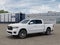 2027 RAM Ram 1500 RAM 1500 TUNGSTEN CREW CAB 4X4 5'7' BOX