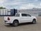 2027 RAM Ram 1500 RAM 1500 TUNGSTEN CREW CAB 4X4 5'7' BOX