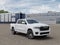 2027 RAM Ram 1500 RAM 1500 TUNGSTEN CREW CAB 4X4 5'7' BOX