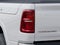 2027 RAM Ram 1500 RAM 1500 TUNGSTEN CREW CAB 4X4 5'7' BOX