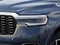2027 RAM Ram 1500 RAM 1500 TUNGSTEN CREW CAB 4X4 5'7' BOX