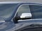 2027 RAM Ram 1500 RAM 1500 TUNGSTEN CREW CAB 4X4 5'7' BOX