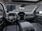 2027 RAM Ram 1500 RAM 1500 TUNGSTEN CREW CAB 4X4 5'7' BOX