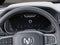 2027 RAM Ram 1500 RAM 1500 TUNGSTEN CREW CAB 4X4 5'7' BOX