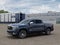 2027 RAM Ram 1500 RAM 1500 TUNGSTEN CREW CAB 4X4 5'7' BOX