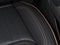 2027 RAM Ram 1500 RAM 1500 TUNGSTEN CREW CAB 4X4 5'7' BOX