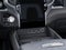 2027 RAM Ram 1500 RAM 1500 TUNGSTEN CREW CAB 4X4 5'7' BOX