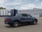 2027 RAM Ram 1500 RAM 1500 TUNGSTEN CREW CAB 4X4 5'7' BOX