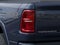 2027 RAM Ram 1500 RAM 1500 TUNGSTEN CREW CAB 4X4 5'7' BOX