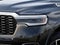 2027 RAM Ram 1500 RAM 1500 TUNGSTEN CREW CAB 4X4 5'7' BOX