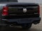 2027 RAM Ram 1500 RAM 1500 TUNGSTEN CREW CAB 4X4 5'7' BOX
