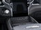 2027 RAM Ram 1500 RAM 1500 TUNGSTEN CREW CAB 4X4 5'7' BOX