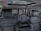2027 RAM Ram 1500 RAM 1500 TUNGSTEN CREW CAB 4X4 5'7' BOX