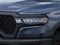 2027 RAM Ram 1500 RAM 1500 REBEL CREW CAB 4X4 5'7' BOX