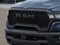 2027 RAM Ram 1500 RAM 1500 REBEL CREW CAB 4X4 5'7' BOX