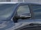 2027 RAM Ram 1500 RAM 1500 REBEL CREW CAB 4X4 5'7' BOX