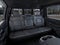 2027 RAM Ram 1500 RAM 1500 REBEL CREW CAB 4X4 5'7' BOX