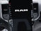 2027 RAM Ram 1500 RAM 1500 REBEL CREW CAB 4X4 5'7' BOX