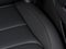 2027 RAM Ram 1500 RAM 1500 REBEL CREW CAB 4X4 5'7' BOX