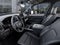 2027 RAM Ram 1500 RAM 1500 REBEL CREW CAB 4X4 5'7' BOX