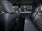 2027 RAM Ram 1500 RAM 1500 REBEL CREW CAB 4X4 5'7' BOX