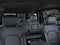 2027 RAM Ram 1500 RAM 1500 REBEL CREW CAB 4X4 5'7' BOX