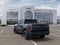 2027 RAM Ram 1500 RAM 1500 REBEL CREW CAB 4X4 5'7' BOX