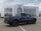 2027 RAM Ram 1500 RAM 1500 REBEL CREW CAB 4X4 5'7' BOX