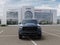 2027 RAM Ram 1500 RAM 1500 REBEL CREW CAB 4X4 5'7' BOX