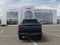 2027 RAM Ram 1500 RAM 1500 REBEL CREW CAB 4X4 5'7' BOX