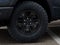 2027 RAM Ram 1500 RAM 1500 REBEL CREW CAB 4X4 5'7' BOX