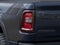 2027 RAM Ram 1500 RAM 1500 REBEL CREW CAB 4X4 5'7' BOX