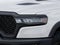 2027 RAM Ram 1500 RAM 1500 REBEL CREW CAB 4X4 5'7' BOX