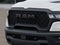 2027 RAM Ram 1500 RAM 1500 REBEL CREW CAB 4X4 5'7' BOX