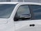 2027 RAM Ram 1500 RAM 1500 REBEL CREW CAB 4X4 5'7' BOX