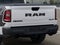 2027 RAM Ram 1500 RAM 1500 REBEL CREW CAB 4X4 5'7' BOX