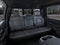 2027 RAM Ram 1500 RAM 1500 REBEL CREW CAB 4X4 5'7' BOX