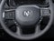 2027 RAM Ram 1500 RAM 1500 REBEL CREW CAB 4X4 5'7' BOX