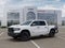 2027 RAM Ram 1500 RAM 1500 REBEL CREW CAB 4X4 5'7' BOX