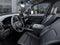 2027 RAM Ram 1500 RAM 1500 REBEL CREW CAB 4X4 5'7' BOX