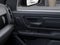 2027 RAM Ram 1500 RAM 1500 REBEL CREW CAB 4X4 5'7' BOX