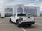 2027 RAM Ram 1500 RAM 1500 REBEL CREW CAB 4X4 5'7' BOX