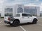 2027 RAM Ram 1500 RAM 1500 REBEL CREW CAB 4X4 5'7' BOX