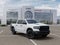 2027 RAM Ram 1500 RAM 1500 REBEL CREW CAB 4X4 5'7' BOX