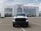 2027 RAM Ram 1500 RAM 1500 REBEL CREW CAB 4X4 5'7' BOX