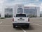 2027 RAM Ram 1500 RAM 1500 REBEL CREW CAB 4X4 5'7' BOX
