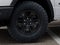 2027 RAM Ram 1500 RAM 1500 REBEL CREW CAB 4X4 5'7' BOX