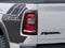 2027 RAM Ram 1500 RAM 1500 REBEL CREW CAB 4X4 5'7' BOX