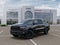 2027 RAM Ram 1500 RAM 1500 REBEL CREW CAB 4X4 5'7' BOX