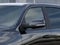 2027 RAM Ram 1500 RAM 1500 REBEL CREW CAB 4X4 5'7' BOX